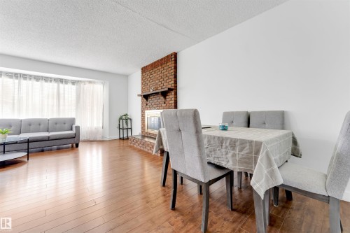 1320 69 Street Nw, Edmonton, AB - Indoor