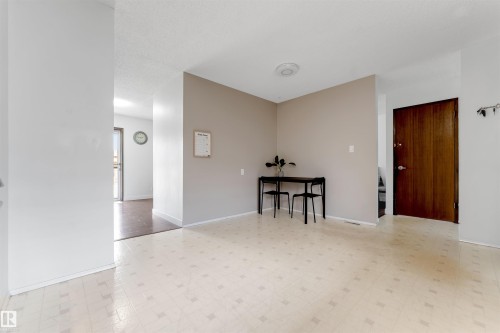 1320 69 Street Nw, Edmonton, AB - Indoor Photo Showing Other Room