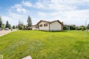 1320 69 Street Nw, Edmonton, AB  - Outdoor 