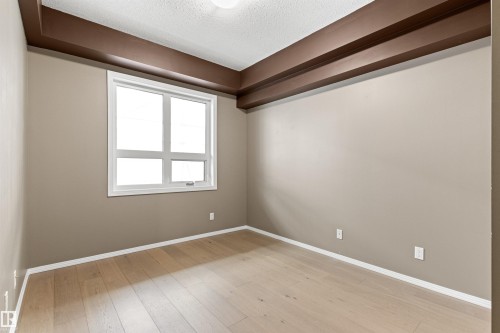#417 10717 83 Av Nw, Edmonton, AB - Indoor Photo Showing Other Room