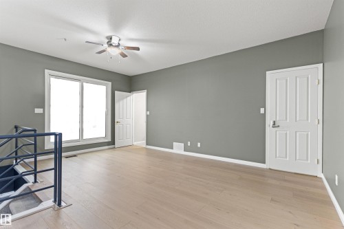 #417 10717 83 Av Nw, Edmonton, AB - Indoor Photo Showing Other Room