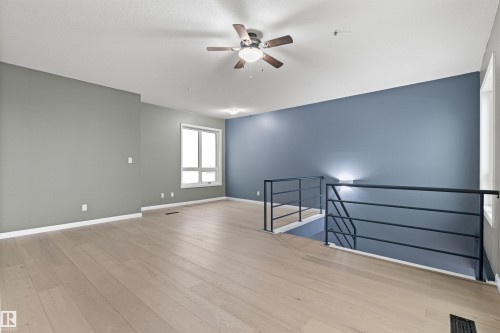 #417 10717 83 Av Nw, Edmonton, AB - Indoor Photo Showing Other Room