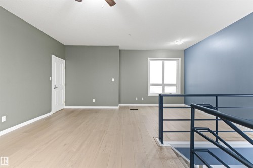 #417 10717 83 Av Nw, Edmonton, AB - Indoor Photo Showing Other Room