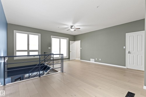 #417 10717 83 Av Nw, Edmonton, AB - Indoor Photo Showing Other Room
