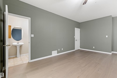 #417 10717 83 Av Nw, Edmonton, AB - Indoor Photo Showing Other Room