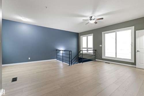 #417 10717 83 Av Nw, Edmonton, AB - Indoor Photo Showing Other Room