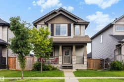 9527 212 Street NW  Edmonton, AB T5T 4J6