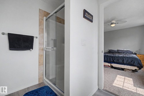 610 Mcdonough Link Link Nw, Edmonton, AB - Indoor