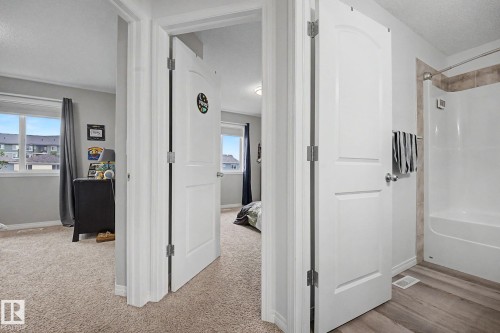 610 Mcdonough Link Link Nw, Edmonton, AB - Indoor