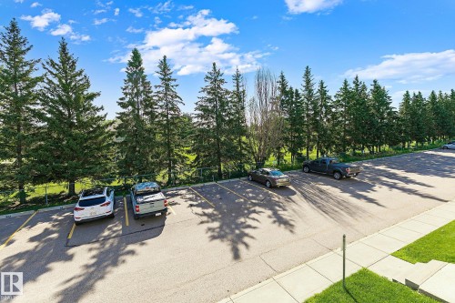 #29 2115 118 St Nw, Edmonton, AB - Outdoor