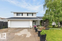 3205 104A Street NW  Edmonton, AB T6J 4H7