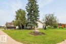 3205 104A Street Nw, Edmonton, AB  - Outdoor 