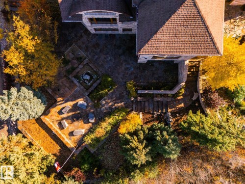 3 Eagle Drive, Rural Bonnyville M.D., AB - Outdoor With View