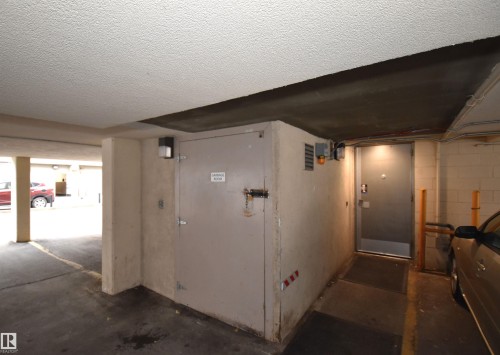 #608 10021 116 St Nw, Edmonton, AB - Indoor