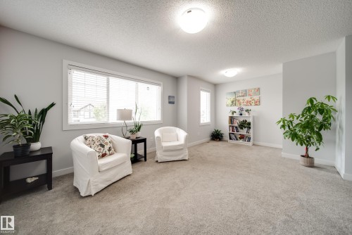 7314 Edgemont Way Nw, Edmonton, AB - Indoor