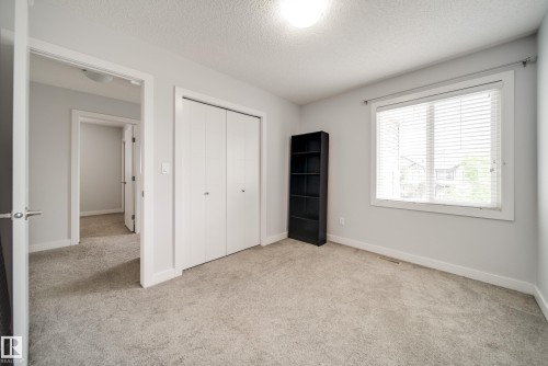 7314 Edgemont Way Nw, Edmonton, AB - Indoor