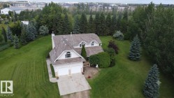 #390 50512 RGE RD  Rural Leduc County, AB T4X 0P5
