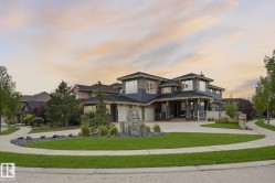 2451 Cameron Ravine Drive NW  Edmonton, AB T6M 0J2