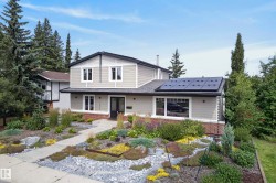 14332 51 Avenue NW Edmonton, AB T6H 0N1