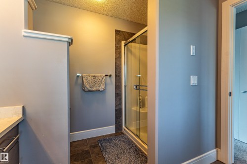 522 174A Street Sw, Edmonton, AB - Indoor Photo Showing Bathroom