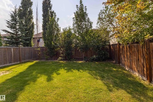 522 174A Street Sw, Edmonton, AB - Outdoor