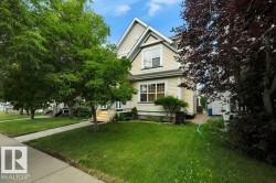 7948 13 Avenue SW  Edmonton, AB T6X 1H4
