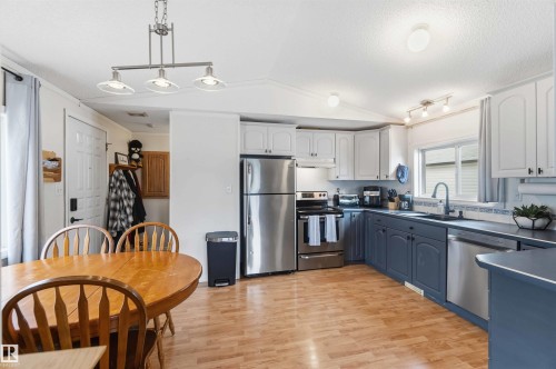 3402 Lakeview Point(E) Northwest, Edmonton, AB - Indoor