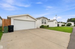3402 LAKEVIEW Point(e) Northwest  Edmonton, AB T5S 2R8