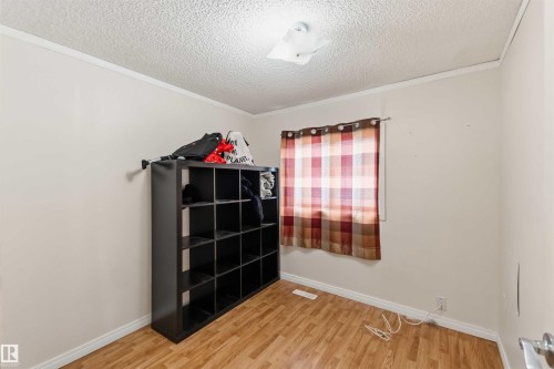 3402 Lakeview Point(E) Northwest, Edmonton, AB - Indoor Photo Showing Other Room