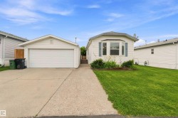 3402 LAKEVIEW Point(e) Northwest  Edmonton, AB T5S 2R8