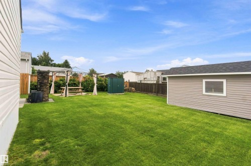 3402 Lakeview Point(E) Northwest, Edmonton, AB - Outdoor