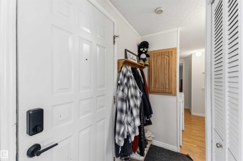 3402 Lakeview Point(E) Northwest, Edmonton, AB - Indoor