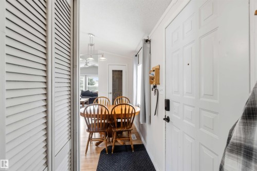 3402 Lakeview Point(E) Northwest, Edmonton, AB - Indoor Photo Showing Other Room