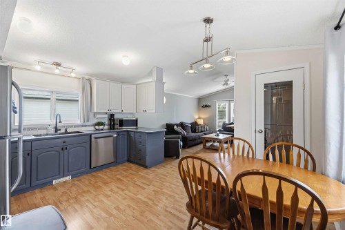 3402 Lakeview Point(E) Northwest, Edmonton, AB - Indoor