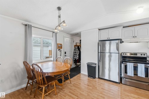 3402 Lakeview Point(E) Northwest, Edmonton, AB - Indoor