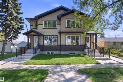 10707-09 128 Avenue NW  Edmonton, AB T5E 0J4
