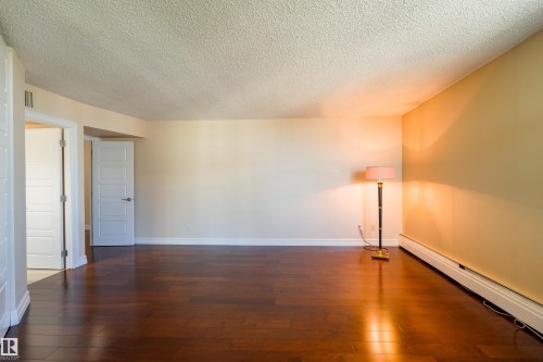 #1501 11710 100 Av Nw, Edmonton, AB - Indoor Photo Showing Other Room