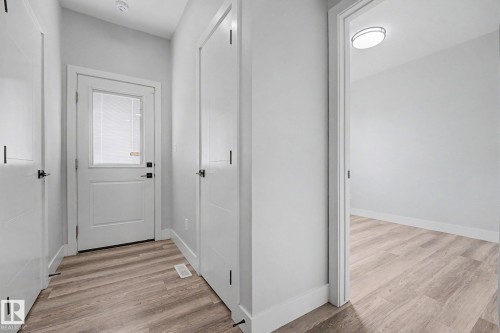 10333 157 Street Nw, Edmonton, AB - Indoor Photo Showing Other Room