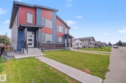 10333 157 Street NW Edmonton, AB T5P 2V4