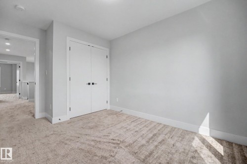 10333 157 Street Nw, Edmonton, AB - Indoor Photo Showing Other Room