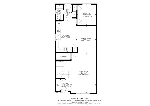 10333 157 Street Nw, Edmonton, AB - Other