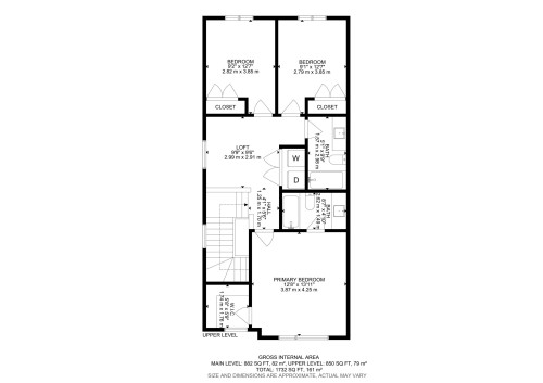 10333 157 Street Nw, Edmonton, AB - Other