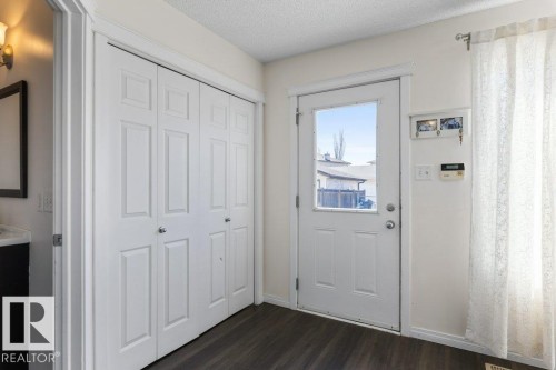 21247 91 Avenue Nw, Edmonton, AB - Indoor Photo Showing Other Room