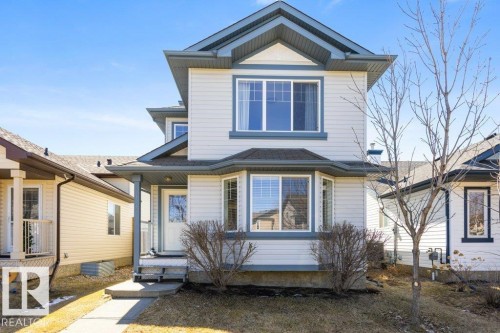 21247 91 Avenue Nw, Edmonton, AB - Outdoor