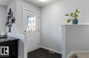21247 91 Avenue Nw, Edmonton, AB  - Indoor Photo Showing Other Room 