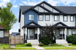 1376 MCCONACHIE Boulevard NW Edmonton, AB T5Y 3X3