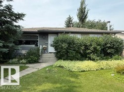 13508 64 Street NW  Edmonton, AB T5A 0Y9