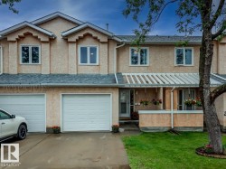 7539 188 Street NW  Edmonton, AB T5T 5W9