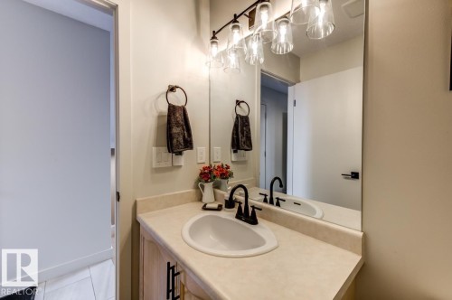 7539 188 Street Nw, Edmonton, AB - Indoor Photo Showing Bathroom