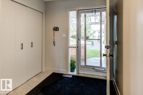 7539 188 Street Nw, Edmonton, AB - Indoor Photo Showing Other Room